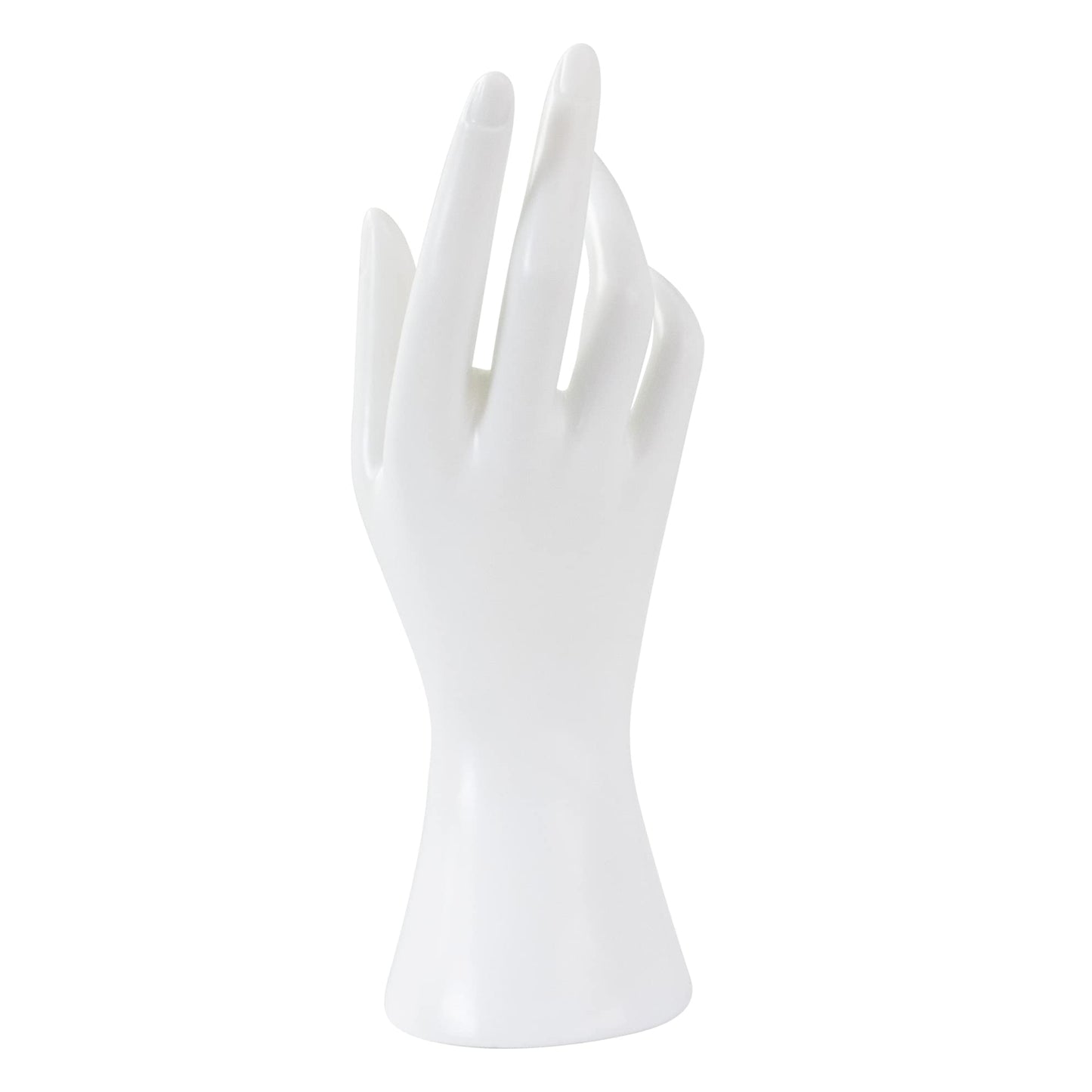 Hand Jewelry Display