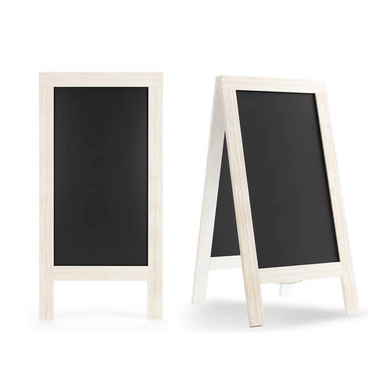 Promotional Chalk Board