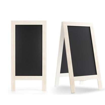 Promotional Chalk Board