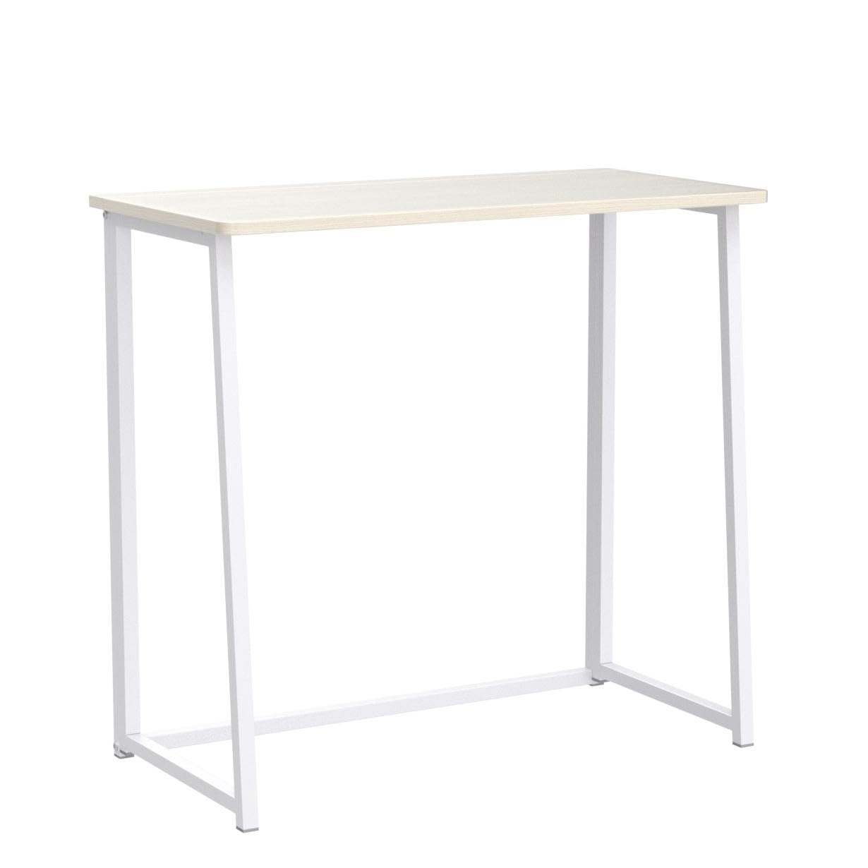 Portable Folding Desk