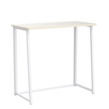 Portable Folding Desk