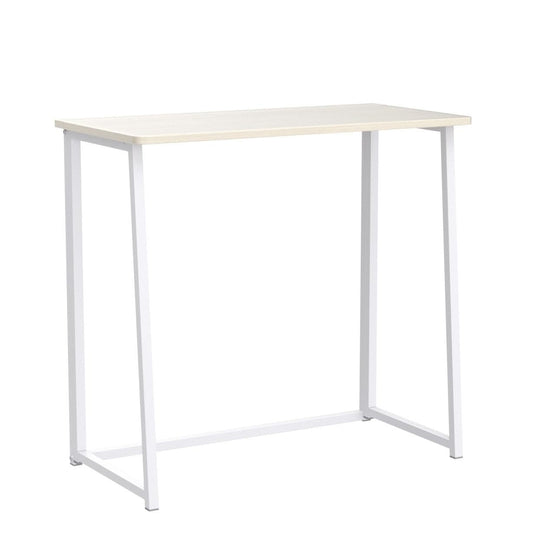 Portable Folding Desk