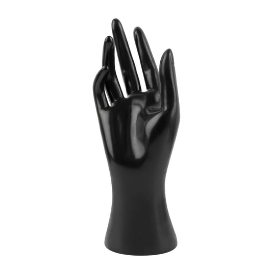 Hand Jewelry Display