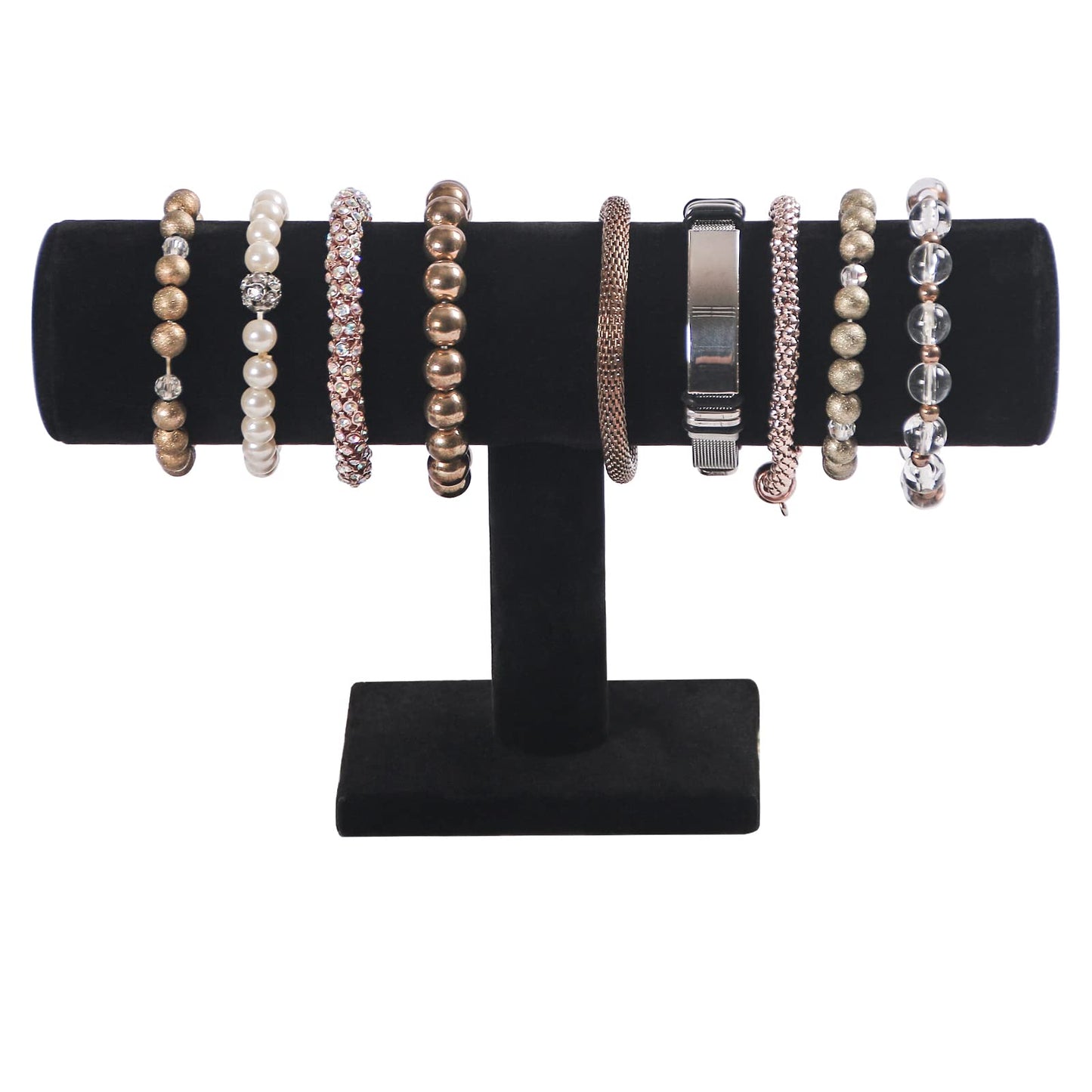 Bracelet Highlight Bar