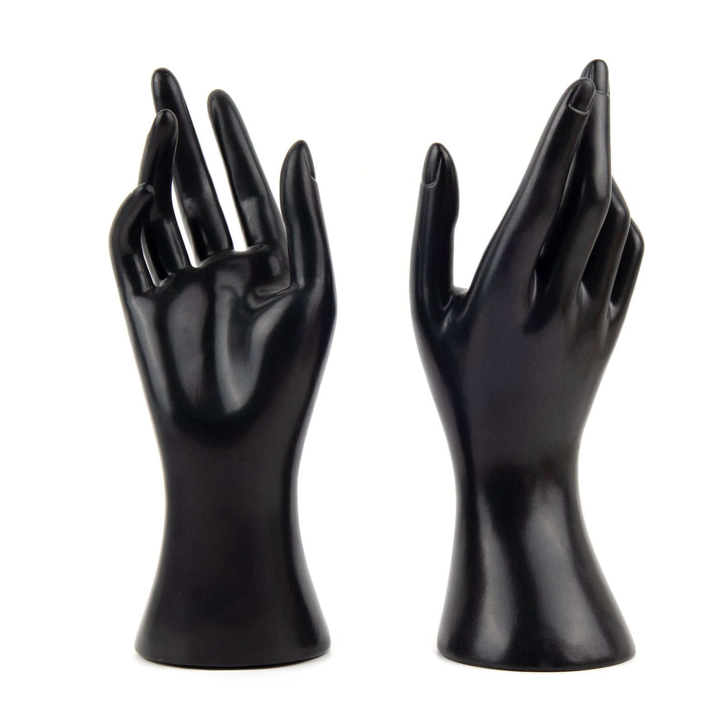 Hand Jewelry Display
