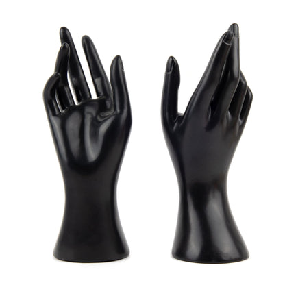 Hand Jewelry Display