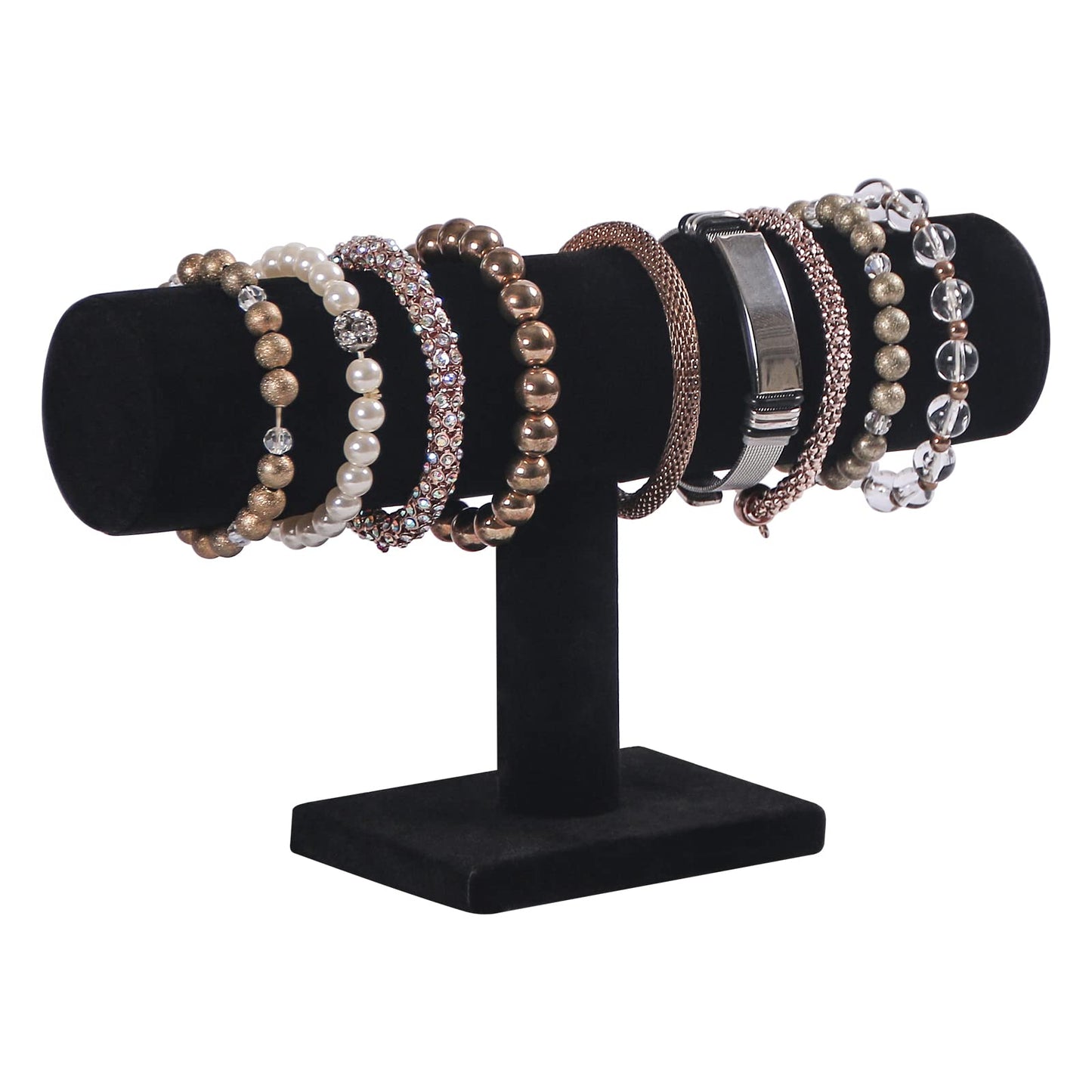 Bracelet Highlight Bar
