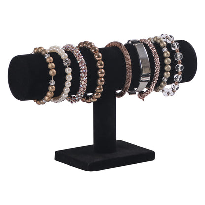 Bracelet Highlight Bar