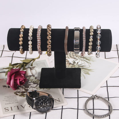 Bracelet Highlight Bar