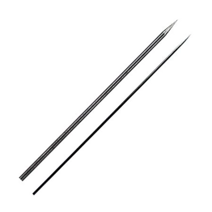 Permanent Jewelry, Sunstone Orion Micro Tig Welding Electrodes
