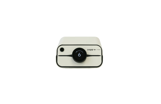 Sunstone™ Zapp Plus 2 Permanent Jewelry Welder